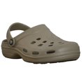 thumbnail image 1 of Sandales de Plage pour Hommes Dawgs - Beige 11, 1 of 1
