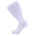 thumbnail image 2 of EIGTHTAIL Plus Size Compression Socks for Women and Men Wide Calf Extra Knee High Support for Circulation, 2 of 2