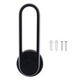 thumbnail image 2 of Wall Sconce, LED Wall Sconce 90-265V U Shaped  for Hallway, 2 of 8