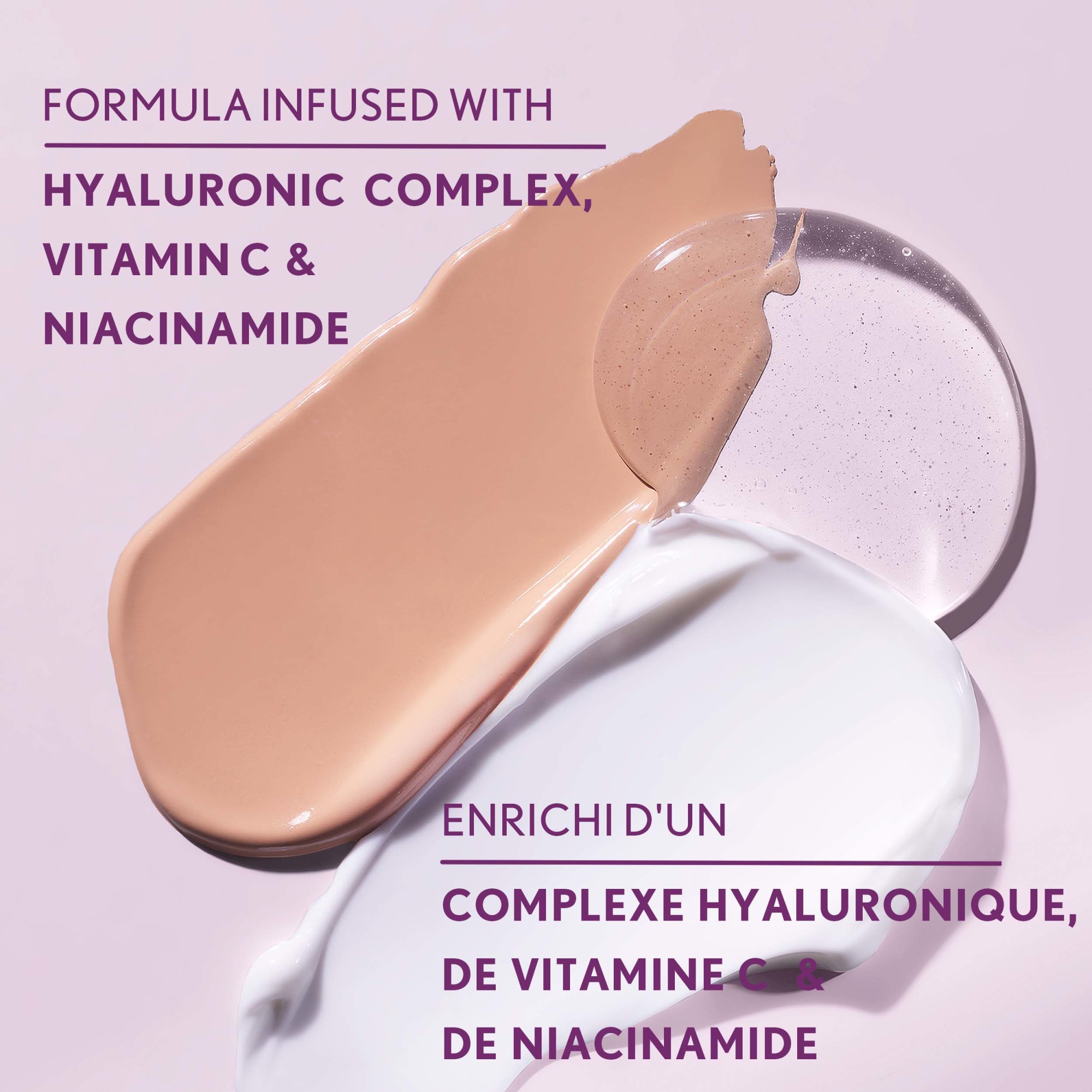 COVERGIRL Simply Ageless Anticernes Triple Action