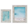 thumbnail image 5 of Cadre photo Oceans de hometrends, 5 of 5
