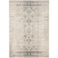 thumbnail image 4 of Safavieh Monaco Elsdon Abstract Area Rug, 4 of 6