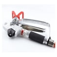 thumbnail image 1 of High Pressure 3600PSI Airless Paint Spray Gun For Spraying Machine With 517 Spray Tip Airless Spray Gun ,Unique Blowing, 1 of 4