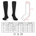 thumbnail image 3 of Savior Heat Heated Socks Electric Rechargeable Battery Foot Warm Winter Skiing, 3 of 8
