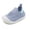 Light Gray, variant on Baby Shoes Boys Girls Breathable Non Walking Sock Shoes First Walking Shoes With Soft Rubber Sole Infant Toddler Slipper Sneaker Beige 17/12 M—18 M
