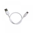 thumbnail image 4 of AMERTEER USB Rechargeable Electric Floppy Fish Cat Toy (lithium Battery  Capacity 150mAh), 4 of 4