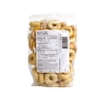 thumbnail image 2 of Fenouil Vita Sana Taralli, 2 of 2