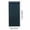 - [Rideau de porte Thermique], variante sur Rideau de Porte Thermique Isolant - Bloque L'Air Froid et Conserve la Chaleur, Revêtement de Porte en Tissu Épais Amélioré, Coupe-Vent, JKODE