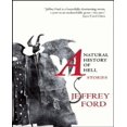 thumbnail image 1 of A Natural History of Hell: Stories, 1 of 3