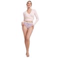 thumbnail image 2 of Jockey Femmes Classic Coupe Française - Lot de 3, 2 of 5