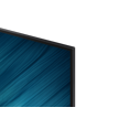thumbnail image 4 of Samsung S95F 55 Pouces OLED 4K Vision AI Téléviseur Intelligent - 2025, 4 of 13