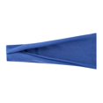 thumbnail image 1 of Feltree Bandeau Élastique de Mode pour Femmes 1 Pce Bandeau pour Cheveux, 1 of 8