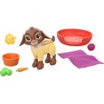 thumbnail image 2 of Disney Wish Coffret Valentino et Star, 2 figurines, 6 accessoires, 2 of 5