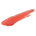 thumbnail image 2 of Nyc New York Color City Proof Twistable Intense Lip Color, 2 of 4