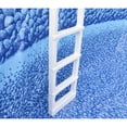 thumbnail image 3 of Main Access 200300 Pro Series Échelle de Piscine hors Sol avec Tapis, 3 of 6