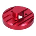 thumbnail image 3 of Antenna Base Decoration,Radio Antenna Base Cover Car Antenna Base Antenna Base Cover Revolutionary Design, 3 of 5