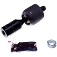 thumbnail image 5 of Convient aux Cadillac STS 2005-2009 Dorman MAS Select Chassis Embout de Tringle à Cravate TI91240 Select; Remplacement OE, 5 of 5