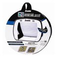 thumbnail image 2 of Franklin Sports But de soccer remplissable Junior, 2 of 4