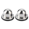 thumbnail image 2 of Navigation Light,  Anti-rust LED Navigation Light, Marine Navigation Light, For Boat And Yacht Small Boat, 2 of 8