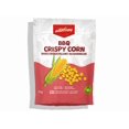 thumbnail image 1 of Plantropy Maïs Croustillant (Lot de 12), 1 of 6