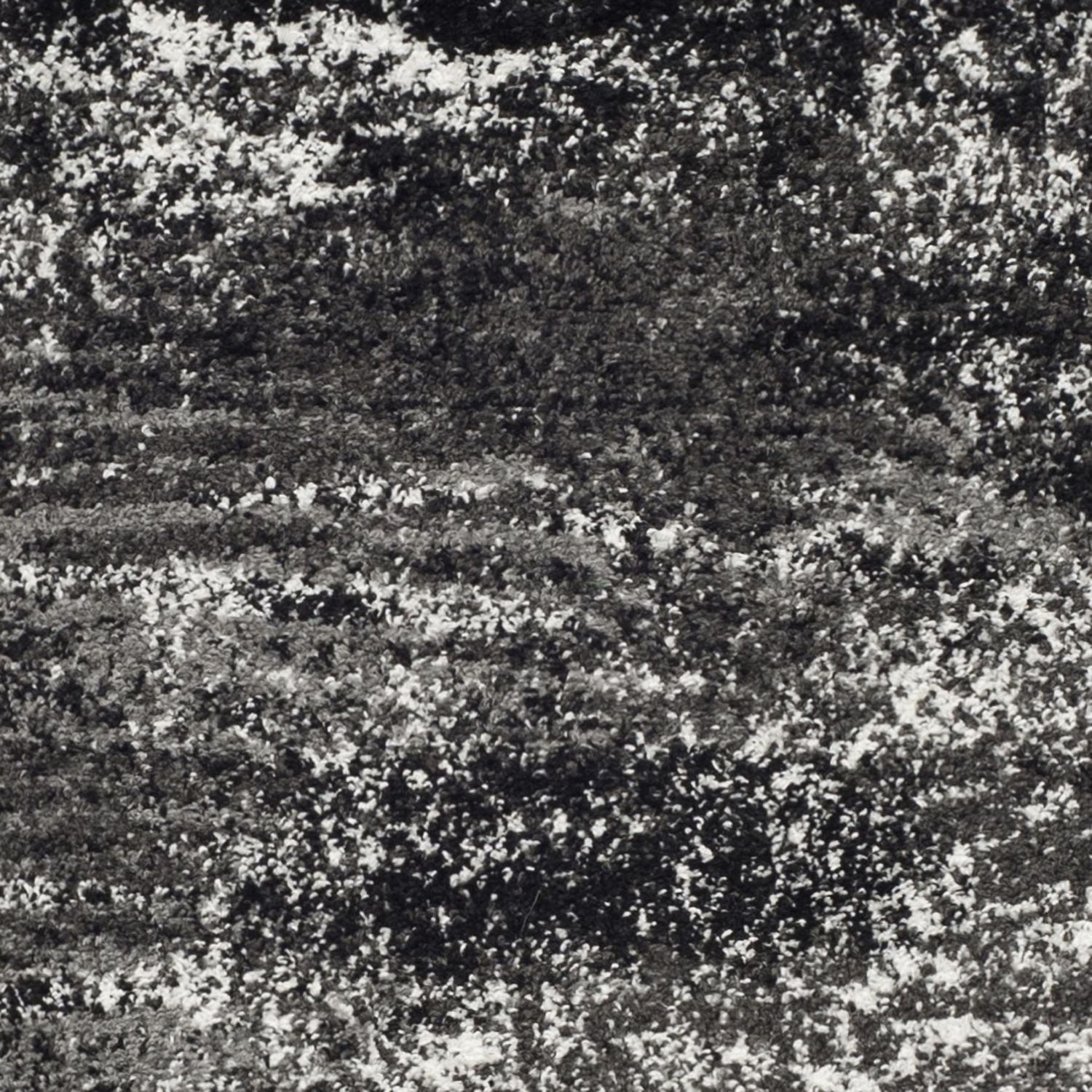 SAFAVIEH Adirondack Rudyard Abstract Area Rug