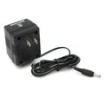 thumbnail image 1 of Planet Waves PW-CT-9V Adaptateur d'Alimentation 9 Volts, 1 of 2