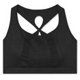 thumbnail image 2 of Soutien-gorge à impact élevé Athletic Works pour femmes, 2 of 2