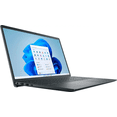 thumbnail image 3 of Dell - Inspiron 15.6" FHD 1920 x 1080, Touch Screen Laptop, Copilot AI, 10-core Intel Core i5-1334U 16GB RAM 512GB SSD, Wi-Fi 6, Bluetooth, Windows 11 S mode, Black, 3 of 10