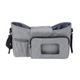 thumbnail image 1 of Organizer Bag Baby Diaper Bag , Toys, Baby Items, 1 of 8