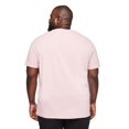 thumbnail image 3 of T-shirt à manches courtes George Plus pour hommes, 3 of 6