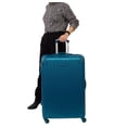 thumbnail image 3 of Jetstream Bagage Enregistré Rigide 28", 3 of 10