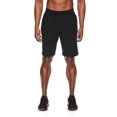 thumbnail image 1 of Reebok Men's Charge Short with Zippered Pockets, 1 of 4