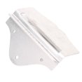 thumbnail image 1 of Cordon de Mandoline, 14 Cordes Partie de Cordier de Mandoline Parfait pour le Remplacement, 1 of 8