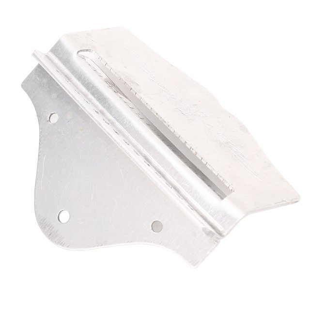 Cordon de Mandoline, 14 Cordes Partie de Cordier de Mandoline Parfait pour le Remplacement