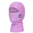 thumbnail image 1 of BLACKSTRAP Kids Hood Balaclava Orchid,, 1 of 1