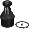thumbnail image 1 of Quick Steer K8607T Ball Joint, 1 of 1