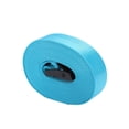 thumbnail image 2 of Senjay Tie Down Straps, Lashing Strap Nylon Webbing For Cargo For Boat, 2 of 8