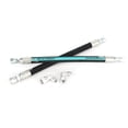 thumbnail image 4 of ANGGREK High Pressure Hoses Set 5800psi HPOP Lines Fit For 7.3L Powerstroke 94-97,HPOP Hose For ,HPOP Hose Replacement, 4 of 8