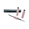thumbnail image 1 of Diva + Diamond Adhesive & Sealant Duo, 1 of 1