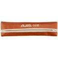 thumbnail image 5 of Aulos 209 B Robin Flûteur Alto/Treble, 5 of 5