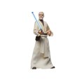 thumbnail image 3 of SW VIN BEN KENOBI, 3 of 9