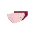 thumbnail image 1 of Jockey Bikini Ultra Doux pour Femmes - Lot de 3, 1 of 5