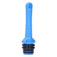 thumbnail image 3 of Portable Bidet Sprayer, Environmental Friendly Easy To Use Hygienic Efficient  Handheld Bidet  For Travelling Blue, 3 of 8