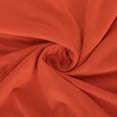 thumbnail image 5 of fatyb Robes Maxi pour Femmes Col Rond Manches Courtes Robes Décontractées Robes T-Shirt Amples pour Femmes P-5TG, 5 of 5
