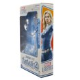 thumbnail image 3 of Marvel Legends Series, figurine Femme invisible, 3 of 8