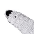 thumbnail image 2 of Sac de Couchage en Duvet d'Oie, 2 of 6