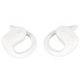 thumbnail image 2 of BL16 Wireless Translation Earbuds with 144 Languages Support, Bluetooth 5.3, 0.2S Fast Translation, 3 Modes (Touch/Speaker/Free Talk), Intelligent Noise Cancellation, 6H Playtime, Built-in Batteries,, 2 of 6