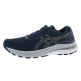 thumbnail image 1 of ASICS Gel-Kayano 28 French Blue/Thunder Blue 7.5 B (M), 1 of 7