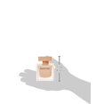 thumbnail image 4 of Narciso Poudree by Narciso Rodriguez for Women - 3 oz EDP Spay, 4 of 6