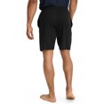 thumbnail image 2 of Jockey Short de Sommeil Rafraîchissant Ultra Doux pour Homme, 2 of 4